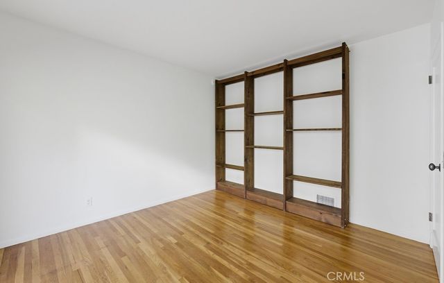 3111 Hollyridge Drive, Los Angeles, CA 90068