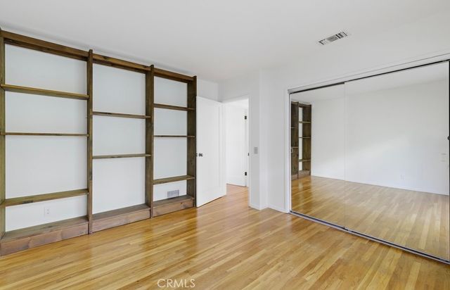 3111 Hollyridge Drive, Los Angeles, CA 90068