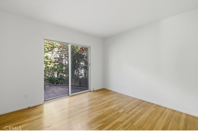 3111 Hollyridge Drive, Los Angeles, CA 90068