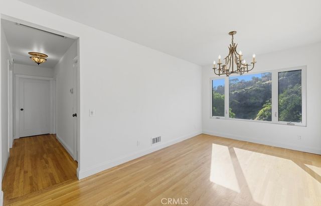 3111 Hollyridge Drive, Los Angeles, CA 90068