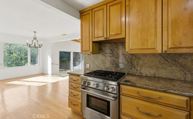 3111 Hollyridge Drive, Los Angeles, CA 90068
