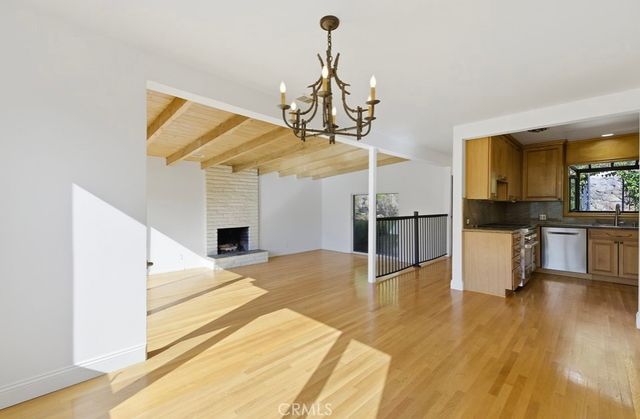 3111 Hollyridge Drive, Los Angeles, CA 90068