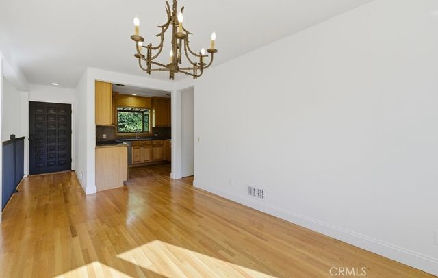 3111 Hollyridge Drive, Los Angeles, CA 90068