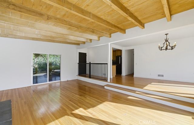 3111 Hollyridge Drive, Los Angeles, CA 90068