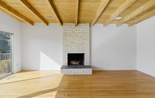 3111 Hollyridge Drive, Los Angeles, CA 90068