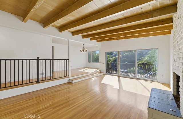3111 Hollyridge Drive, Los Angeles, CA 90068