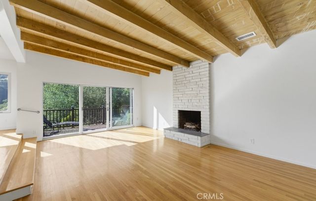 3111 Hollyridge Drive, Los Angeles, CA 90068