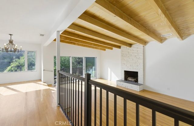 3111 Hollyridge Drive, Los Angeles, CA 90068