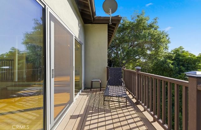 3111 Hollyridge Drive, Los Angeles, CA 90068