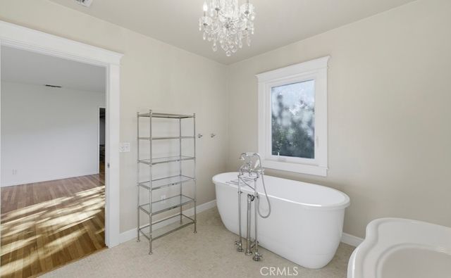 3111 Hollyridge Drive, Los Angeles, CA 90068