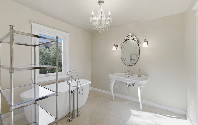 3111 Hollyridge Drive, Los Angeles, CA 90068