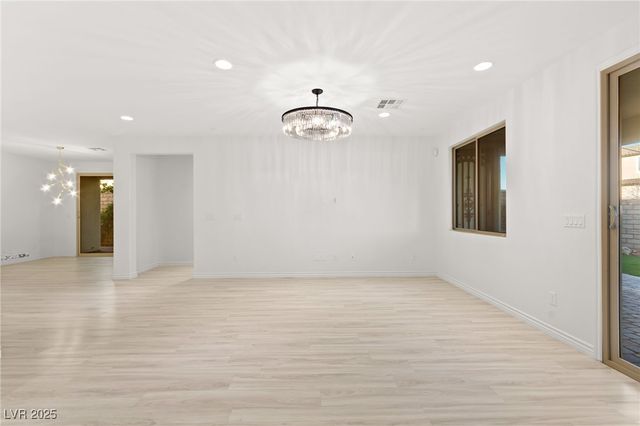 740 Catalina Aisle Street, Las Vegas, NV 89138