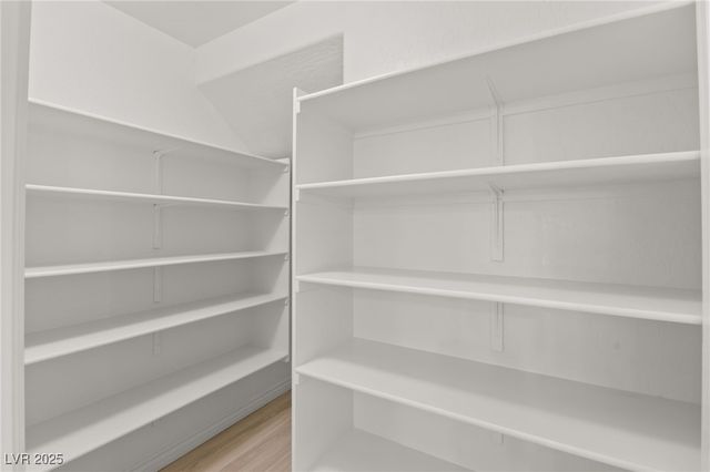 740 Catalina Aisle Street, Las Vegas, NV 89138