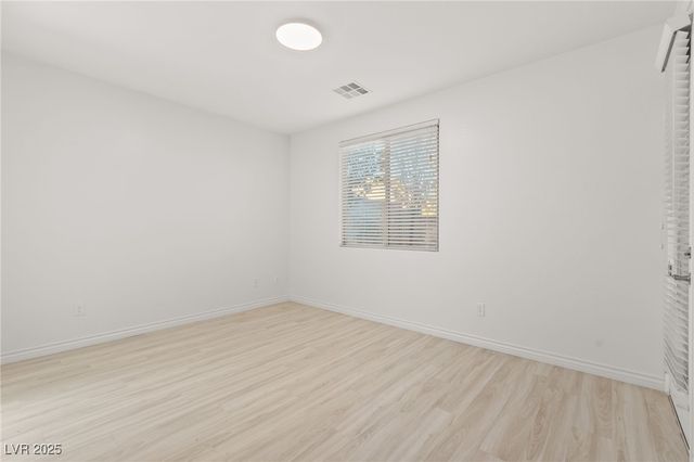 740 Catalina Aisle Street, Las Vegas, NV 89138