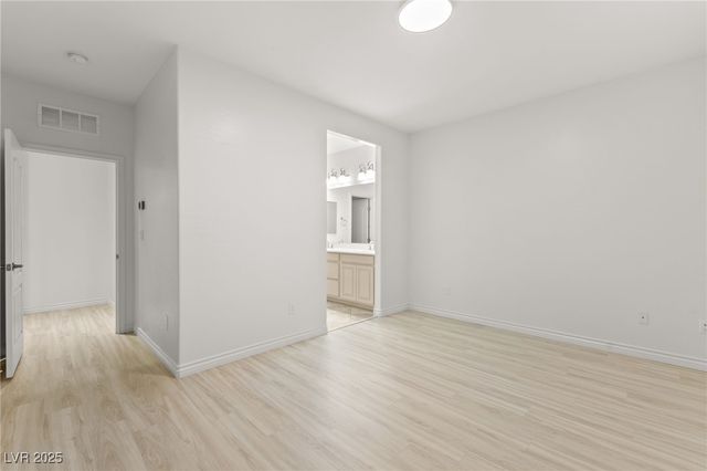 740 Catalina Aisle Street, Las Vegas, NV 89138