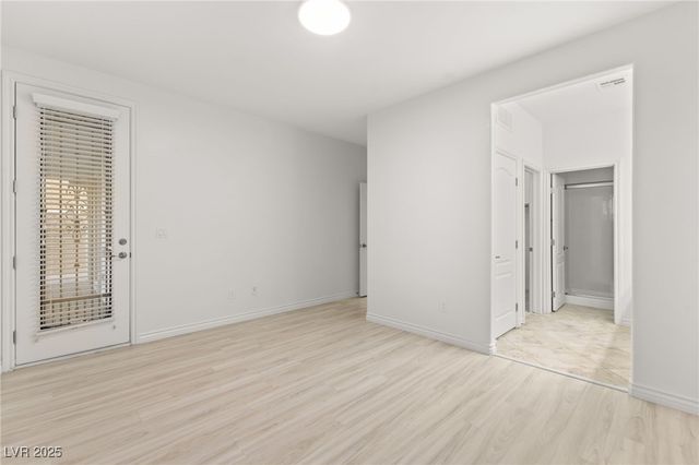 740 Catalina Aisle Street, Las Vegas, NV 89138