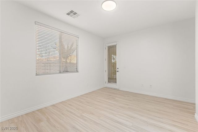 740 Catalina Aisle Street, Las Vegas, NV 89138