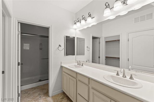 740 Catalina Aisle Street, Las Vegas, NV 89138