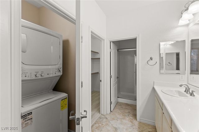 740 Catalina Aisle Street, Las Vegas, NV 89138