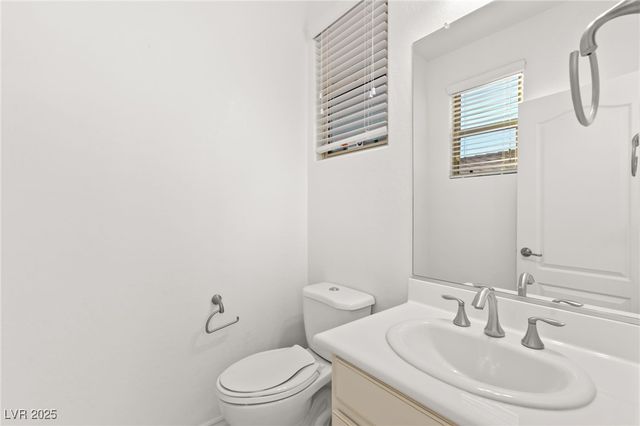 740 Catalina Aisle Street, Las Vegas, NV 89138