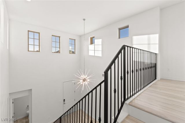 740 Catalina Aisle Street, Las Vegas, NV 89138