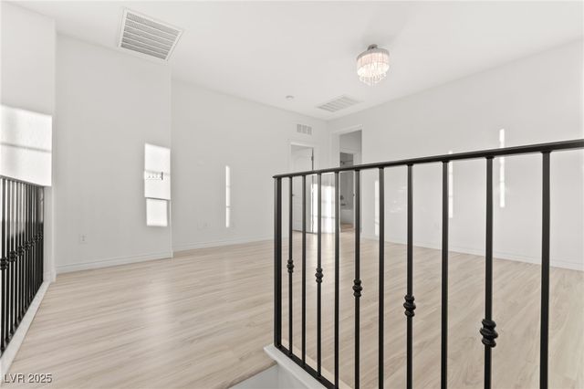 740 Catalina Aisle Street, Las Vegas, NV 89138