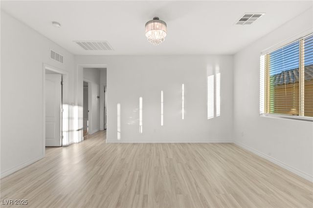 740 Catalina Aisle Street, Las Vegas, NV 89138