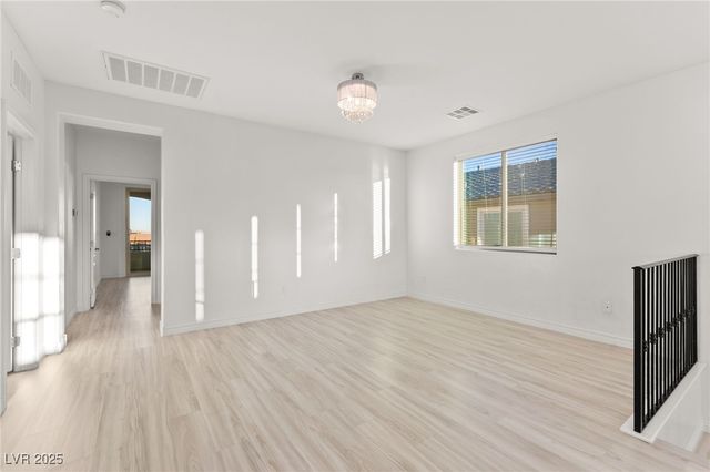 740 Catalina Aisle Street, Las Vegas, NV 89138