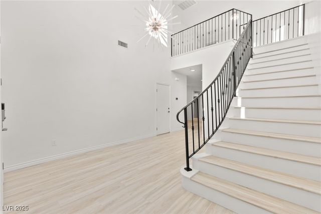 740 Catalina Aisle Street, Las Vegas, NV 89138