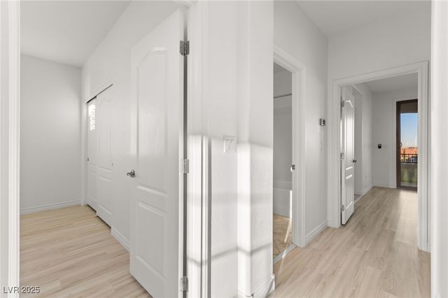 740 Catalina Aisle Street, Las Vegas, NV 89138