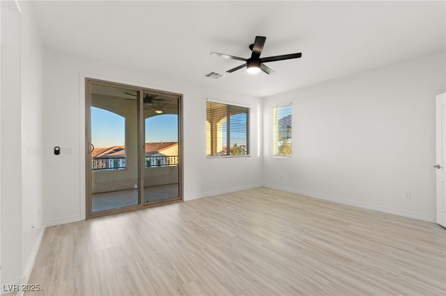 740 Catalina Aisle Street, Las Vegas, NV 89138