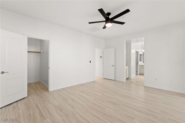 740 Catalina Aisle Street, Las Vegas, NV 89138