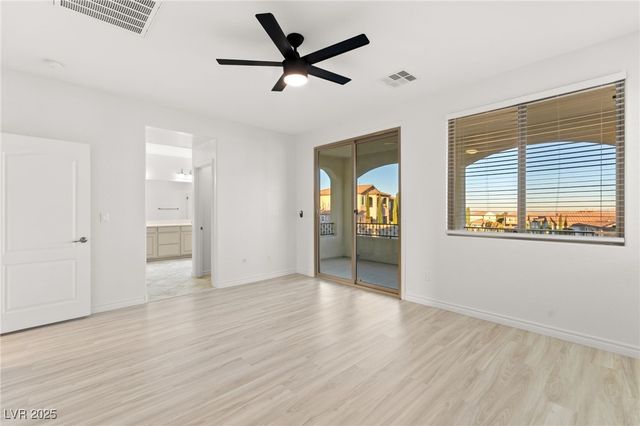 740 Catalina Aisle Street, Las Vegas, NV 89138