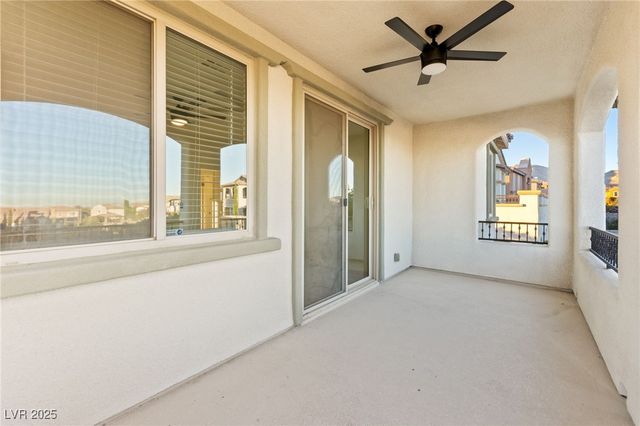740 Catalina Aisle Street, Las Vegas, NV 89138