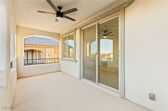 740 Catalina Aisle Street, Las Vegas, NV 89138