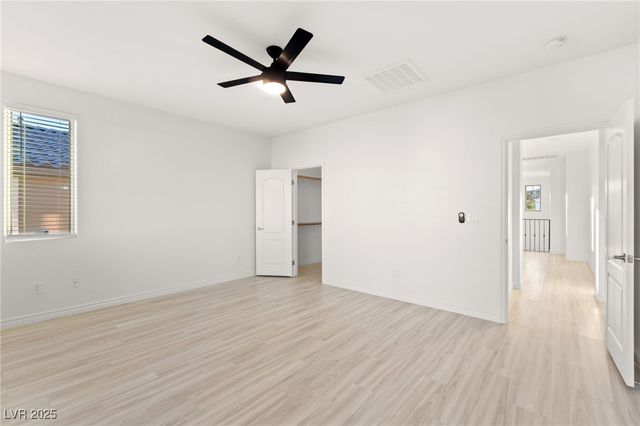 740 Catalina Aisle Street, Las Vegas, NV 89138