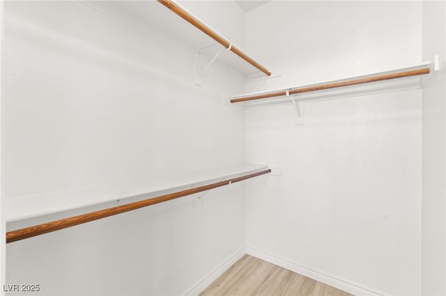 740 Catalina Aisle Street, Las Vegas, NV 89138