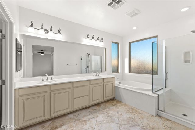 740 Catalina Aisle Street, Las Vegas, NV 89138