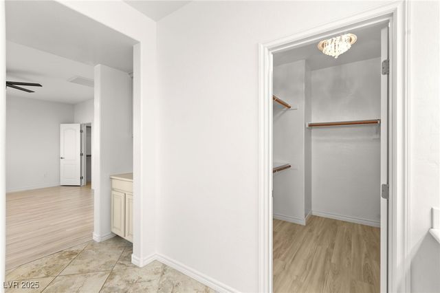 740 Catalina Aisle Street, Las Vegas, NV 89138