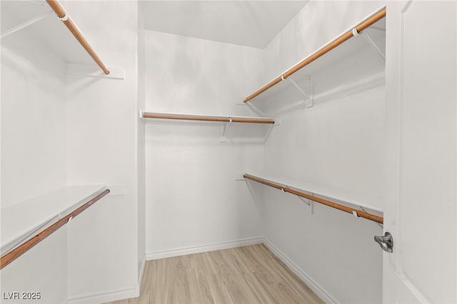 740 Catalina Aisle Street, Las Vegas, NV 89138