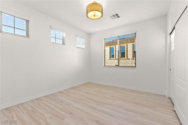 740 Catalina Aisle Street, Las Vegas, NV 89138