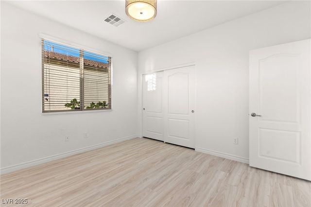 740 Catalina Aisle Street, Las Vegas, NV 89138