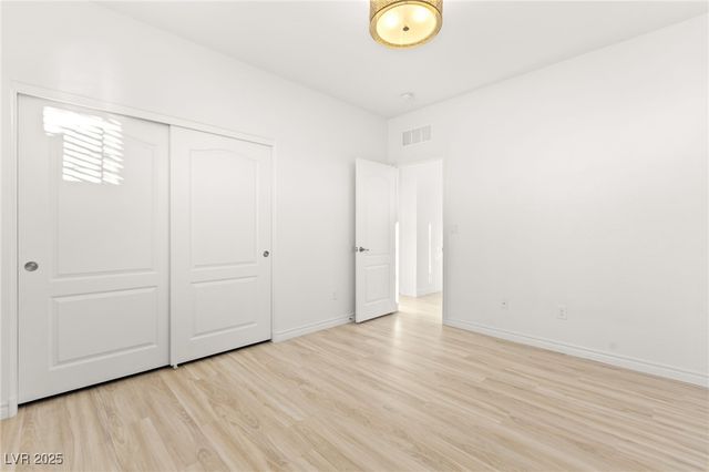 740 Catalina Aisle Street, Las Vegas, NV 89138