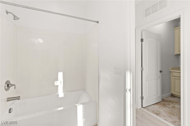 740 Catalina Aisle Street, Las Vegas, NV 89138