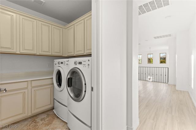 740 Catalina Aisle Street, Las Vegas, NV 89138