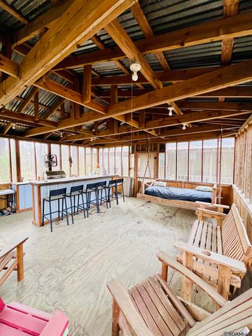 15397 Rogers Rd, St Francisville, LA 70775