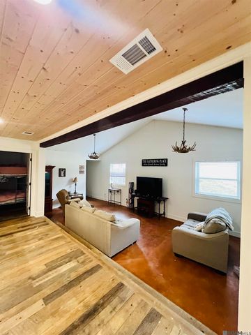 15397 Rogers Rd, St Francisville, LA 70775