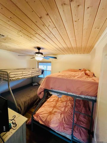 15397 Rogers Rd, St Francisville, LA 70775