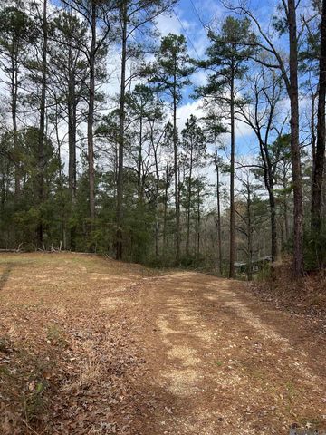 15397 Rogers Rd, St Francisville, LA 70775