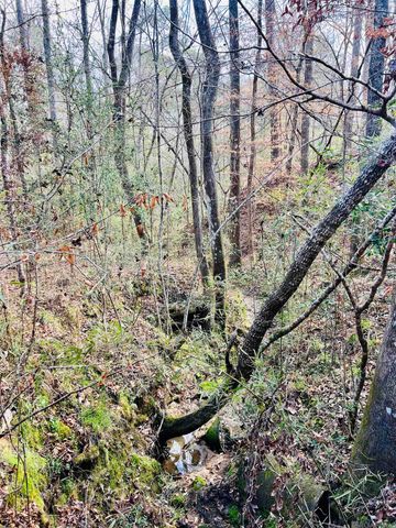 15397 Rogers Rd, St Francisville, LA 70775